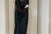 BNWT Conditions Apply Tunic