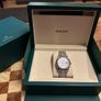 Rolex Datejust Image 6