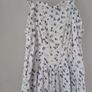 girls wear aged 7-8 new Image 4