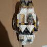 Lego Ninjago 71765 Ultra Combo Mech and others Image 8