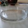 Glass Dish Image 2