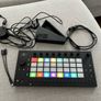 Ableton Move Image 2