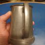 Enniscorthy barley tankard Image 3