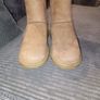 boots Image 6
