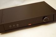 Rega Elex MK4 Integrated Amplifier-What Hifi award winner.