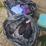 clothes Image 2