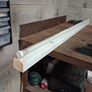Crompton 5ft Light Fitting Image 2