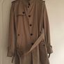 trenchcoat Image 2