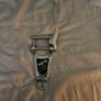 Bigsby B7 aluminium kit Image 2