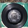 The Beatles: Magical Mystery Tour Irish pressing x2 7" Image 4