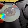 Wrestlemania x8 World Wrestling entertainment Nintendo game cube gamecube games Original Image 10