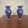 vases Image 3