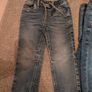 Toddler clothes - boy jeans Image 4