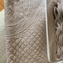 Double Bed Quilt Image 2