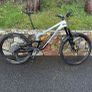 mtb Image 2