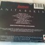 Anita Baker - Rapture Cd Image 3