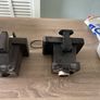 cameras Image 6