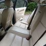 Jaguar S-Type 2.7 Litre Diesel Image 6