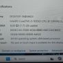 Toshiba DYNABOOK i5 gen 10 Notebook Image 5