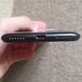 Huawei P20 FRP Locked Broken Screen - Parts/Repair Image 6