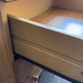 chest of drawer Image 3
