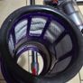 dyson v11 Image 2