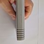 Spectre Snes Super Nintendo Arcade Retro Games Original Image 6