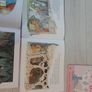 Angelina Ballerina books Image 9