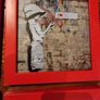 Banksy images Graff.io Image 6