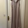 mother of bride dress Image 3