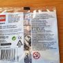 Lego Polybag Star Wars First Order Stormtrooper Image 6