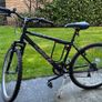 Apollo Slant Bike + Adds Image 2