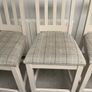kitchen island chairs Image 4
