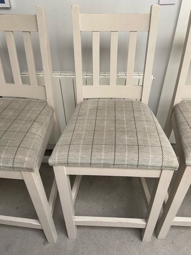 kitchen island chairs