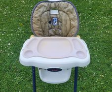High Chair