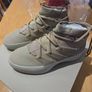 Adidas Fear of God trainers Image 2