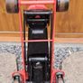 Hydraulic Floor Jack - 3 Ton Image 2