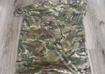 camo shirt