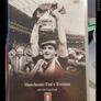 Man Utd Dvds + Vhs Image 2