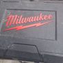 milwaukee drill Image 2