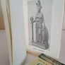 The Best Guide Book of the Ancient Monuments of Athens and the Acropolis with 38 Phototype Illustrations and 1 Plan by Nicko Mavraki (GT459) Image 4