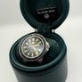 SAN MARTIN automatic watch Image 9