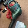 leaf blower Image 3