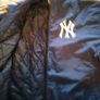 Vintage adidas NY Yankees Jacket - XL Image 4