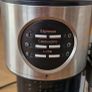 Coffee Machine Image 3