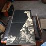 led zeppelin vinyl Image 8