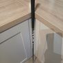 taylormade x stiff shaft Image 3