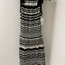 Missoni dress Image 5