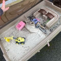 toy