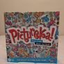 Pictureka Hasbro Board Game Image 2